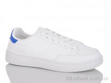 Кроссовки Xifa XF01-0311-4