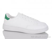 Кроссовки Xifa XF01-0311-6