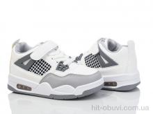 Кроссовки Xifa kids XF01-10932C