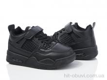 Кроссовки Xifa kids XF01-10932H