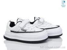 Кроссовки Xifa kids XF01-0715L