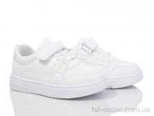 Кроссовки Xifa kids XF01-10989A