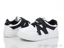 Кроссовки Xifa kids XF01-10988D