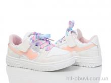 Кроссовки Xifa kids XF01-10966C