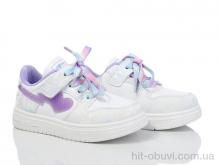 Кроссовки Xifa kids XF01-10966K