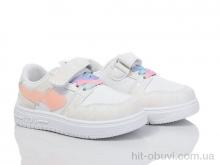 Кроссовки Xifa kids XF01-10958C