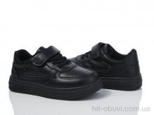 Кроссовки Xifa kids XF01-10995Y