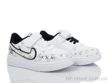 Кроссовки Xifa kids XF01-10996D