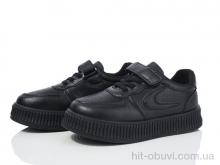 Кроссовки Xifa kids XF01-10999Y