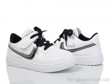 Кроссовки Xifa kids XF01-11004D