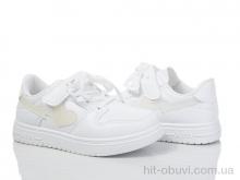 Кроссовки Xifa kids XF01-10997A