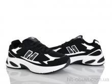 Кроссовки Xifa kids XF01-NL01-2