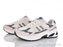 Кроссовки Xifa kids XF01-NL01-6