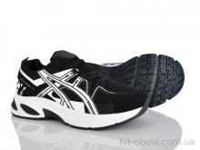 Кроссовки Xifa kids XF01-NL01-8