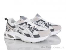 Кроссовки Xifa kids XF01-NL01-11