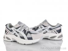 Кроссовки Xifa kids XF01-NL01-12