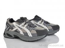 Кроссовки Xifa kids XF01-NL01-13