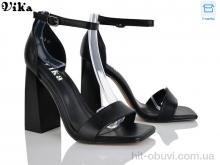 Босоножки Vika 60-3