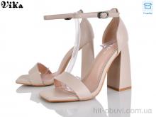 Босоножки Vika 60-4