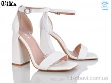 Босоножки Vika 60-5