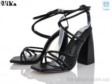 Босоножки Vika 68-17