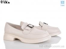 Туфлі Vika W708-4