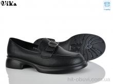 Туфлі Vika W708-3