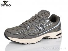 Кросівки Situo A007-5