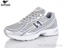 Кросівки Situo B007-7
