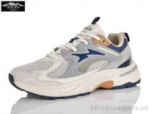 Кроссовки Baas M7529-25