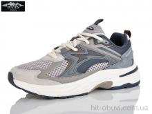 Кроссовки Baas M7529-26