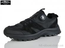 Кроссовки Baas M7659-1