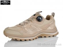 Кроссовки Baas M7659-25