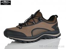 Кросівки Baas M7660-6