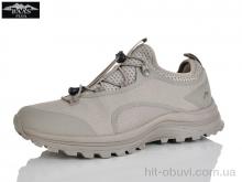 Кросівки Baas M7660-25