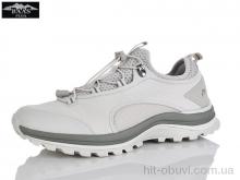 Кросівки Baas M7660-26