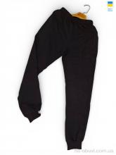 Спортивные брюки Sport style 2Ni чорний