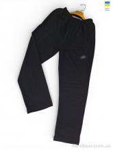 Спортивные брюки Sport style 10Ni чорний