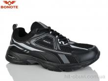 Кроссовки Bonote A9172-2