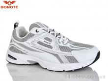 Кроссовки Bonote A9172-4
