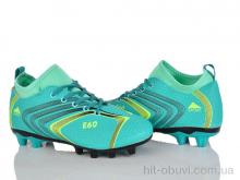 Футбольная обувь ASHIGULI C08-51