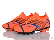 Футбольная обувь ASHIGULI C08-21