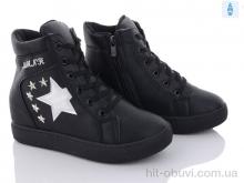 Ботинки Svit 7E