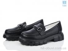 Туфлі Svit 26073-38A