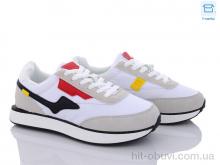 Кроссовки Svit 7761-4