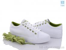 Кроссовки Svit 2202-4