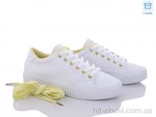 Кроссовки Svit 2202-10