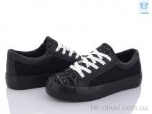 Кроссовки Svit 2209-2