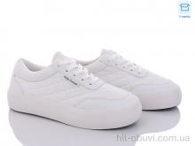 Кроссовки Svit 2213-1