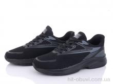 Кроссовки Svit A5014-3